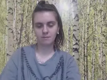 Chaturbate Adult Webcams of oliviasager