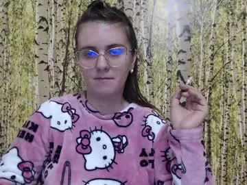 Chaturbate Live Sex of oliviasager
