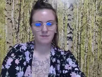 Chaturbate Private Sex Chat of oliviasager