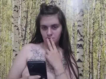 Chaturbate Live Sex of oliviasager