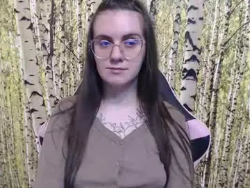 Chaturbate Sex Chat of oliviasager