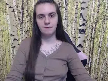 Chaturbate Private Sex Chat of oliviasager