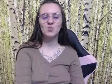 Chaturbate Best live sex cam show of oliviasager