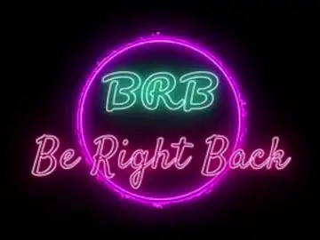 Chaturbate Free Live Porn of queen_leix