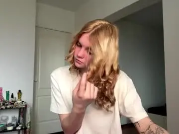 Chaturbate Sex Cam of rendabecnel