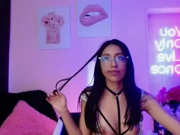 Chaturbate Adult Webcam of ruby_bonnie
