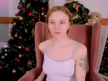 Chaturbate Sex Chat of sookonstellita