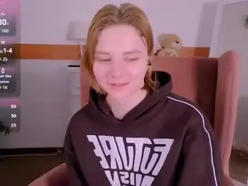 Chaturbate Private Sex Chat of sookonstellita