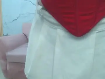 Chaturbate Adult Video Chat of susan_ch1