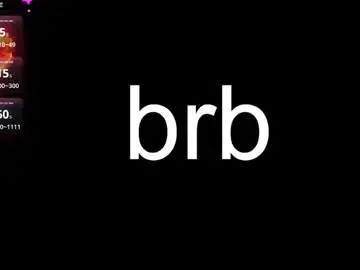 Chaturbate Adult Webcams of sweet_karma_
