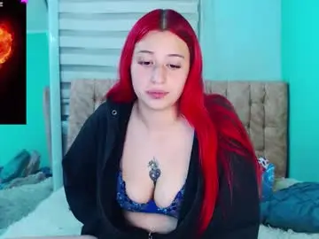 Chaturbate Free Porn Cam of sweet_karma_