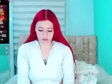 Chaturbate Adult Webcam of sweet_karma_