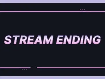 Chaturbate Adult Video Chat of sweetie_curvy