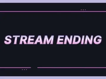 Chaturbate Best live sex cam show of sweetie_curvy