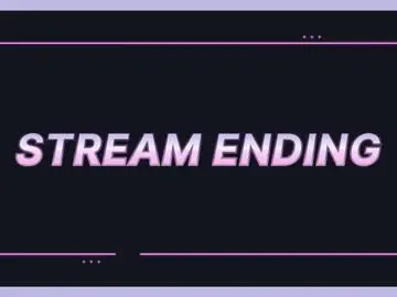 Chaturbate Watch Live Sex Cams of sweetie_curvy