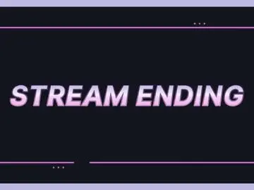 Chaturbate Free Live Porn of sweetie_curvy