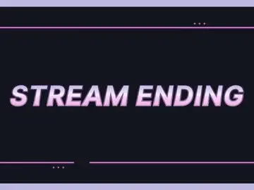 Chaturbate Free Live Porn of sweetie_curvy