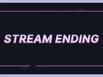 Chaturbate Sex Cam of sweetie_curvy