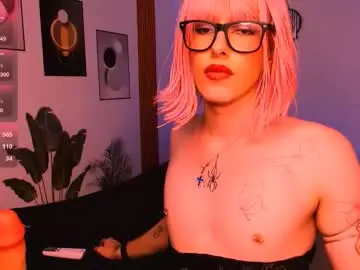 Chaturbate Adult Video Chat of sweetjames2810