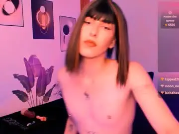Chaturbate Best live sex cam show of sweetjames2810