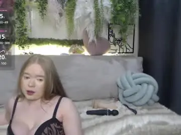Chaturbate Nude Webcam of wiagra