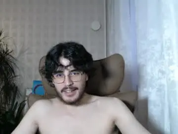 Chaturbate Live Porn of alone_at_homee