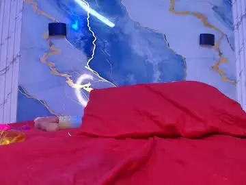 Chaturbate Adult Webcam of anne_miller05