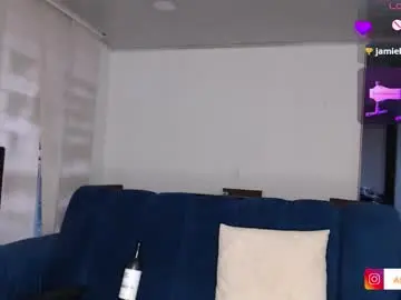 Chaturbate Adult Webcam of ashely_ryan24