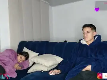 Chaturbate Watch Live Sex Cams of ashely_ryan24