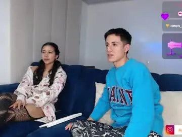 Chaturbate Best Webcam of ashely_ryan24