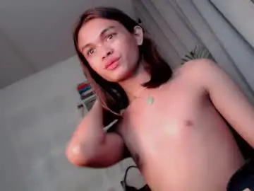 Chaturbate Watch Live Sex Cams of creamy_delilah