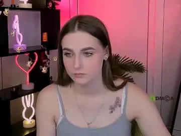 Chaturbate Free Porn Cam of crysten878