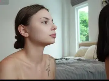 Chaturbate Nude Webcam of gloriamillss