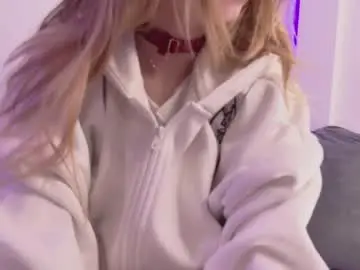 Chaturbate Watch Live Sex Cams of golden_mirage