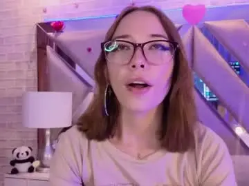 Chaturbate Adult Webcam of harperwest_