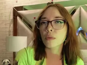 Chaturbate Watch Live Sex Cams of harperwest_