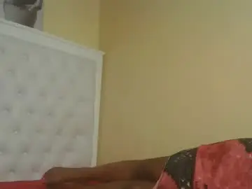 Chaturbate Free Live Porn of hottykiki