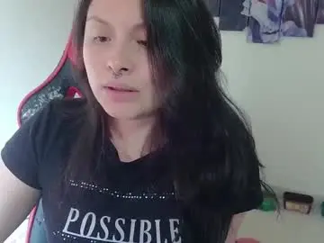 Chaturbate Free Live Porn of jessica_gomezz