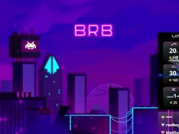 Chaturbate Sex Chat of laau_hot1