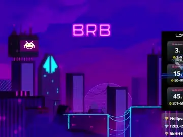 Chaturbate Free Porn Cam of laau_hot1