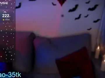 Chaturbate Sex Chat of lina_diva