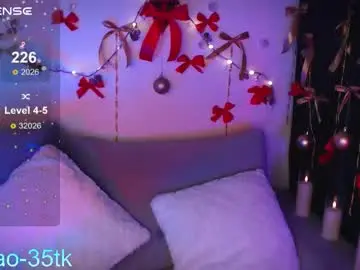 Chaturbate Watch Live Sex Cams of lina_diva