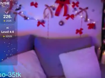 Chaturbate Best Webcam of lina_diva