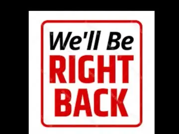 Chaturbate Adult Webcam of miss_fortunexx