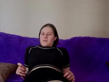 Chaturbate Sex Chat of morphedjoy