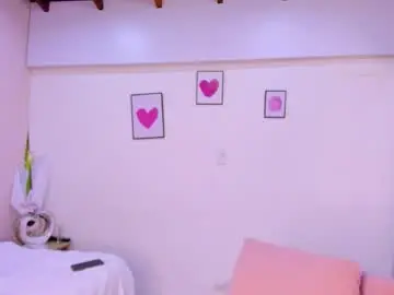 Chaturbate Live Sex of nico_dior