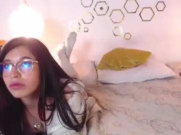 Chaturbate Live Sex of provincute
