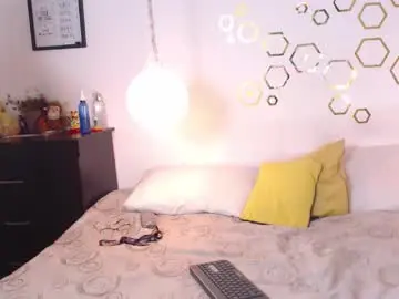 Chaturbate Free Porn Cam of provincute