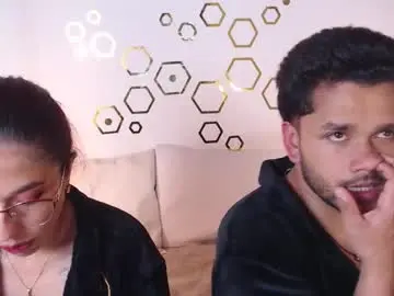 Chaturbate Adult Webcams of provincute