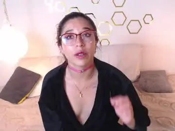 Chaturbate Best live sex cam show of provincute